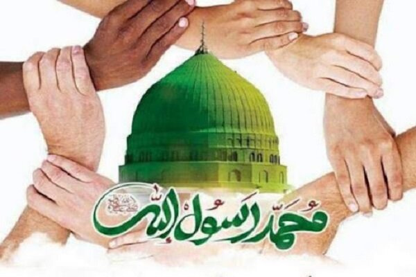 یادداشت/ دکتر محمود ویسی عضو هیات علمی دانشگاه بین المللی مذاهب اسلامی: تقریب و وحدت، دو واژهاند که در ظاهر سادهاند اما در باطن، ریشه در ژرفای اندیشه و عمل اجتماعی دارند